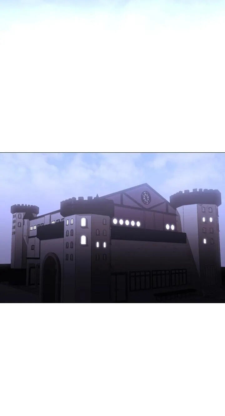 Read Trump chapter 329 image 29 on Lezhin