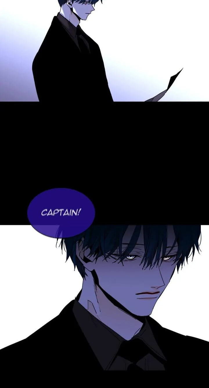 Read Trump chapter 329 image 31 on Lezhin