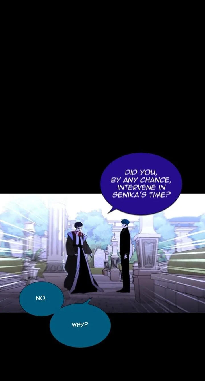 Read Trump chapter 329 image 32 on Lezhin