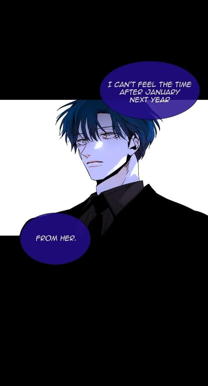 Read Trump chapter 329 image 33 on Lezhin