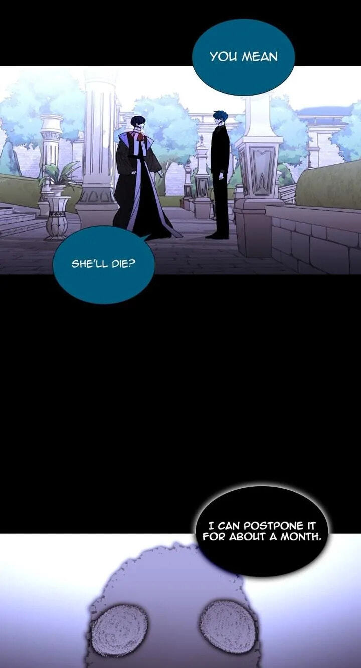 Read Trump chapter 329 image 34 on Lezhin