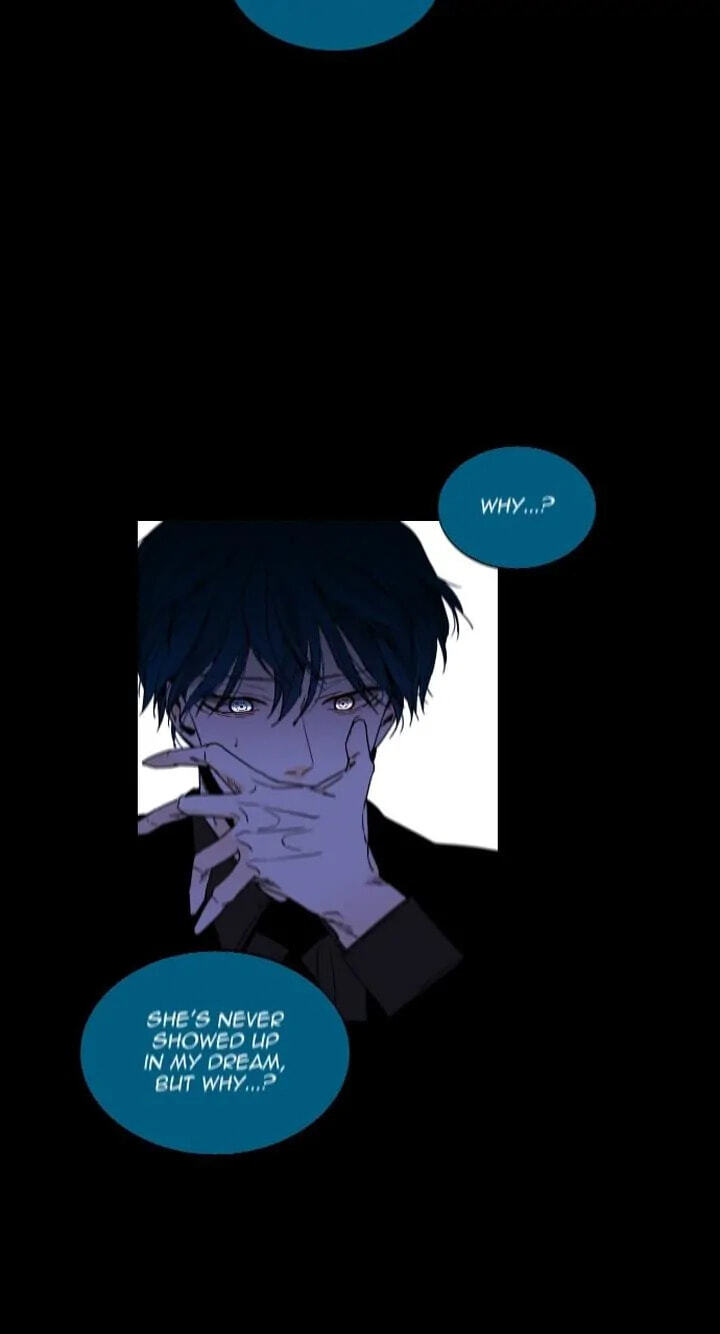 Read Trump chapter 329 image 36 on Lezhin
