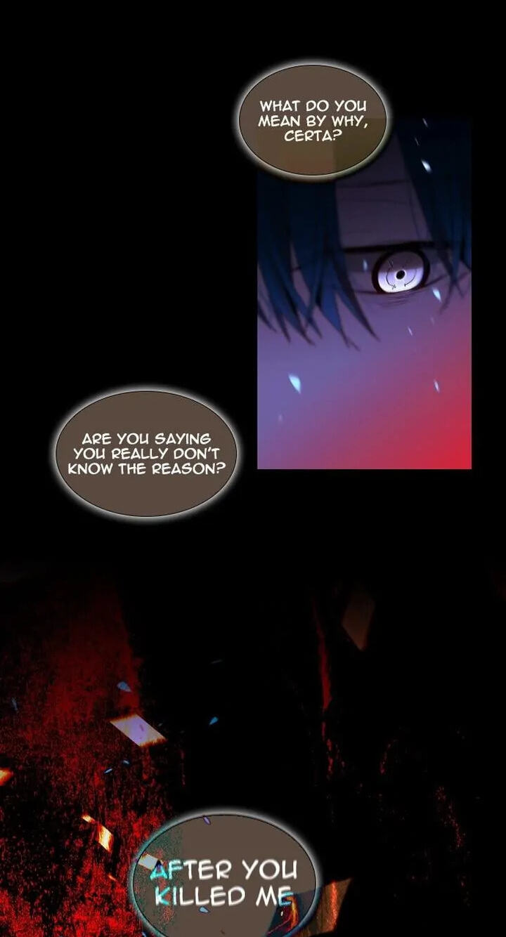 Read Trump chapter 329 image 37 on Lezhin