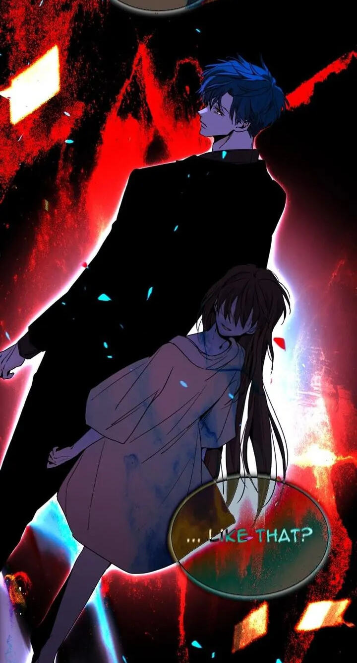 Read Trump chapter 329 image 38 on Lezhin