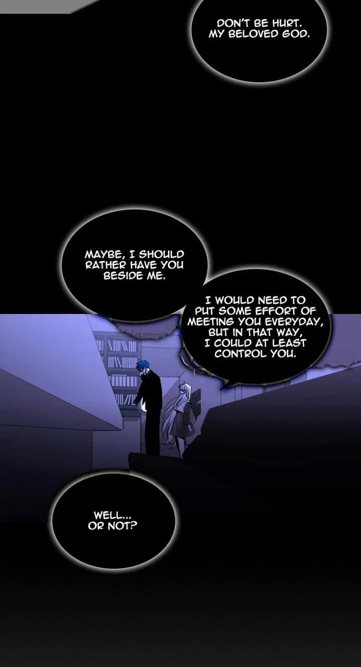 Read Trump chapter 329 image 41 on Lezhin