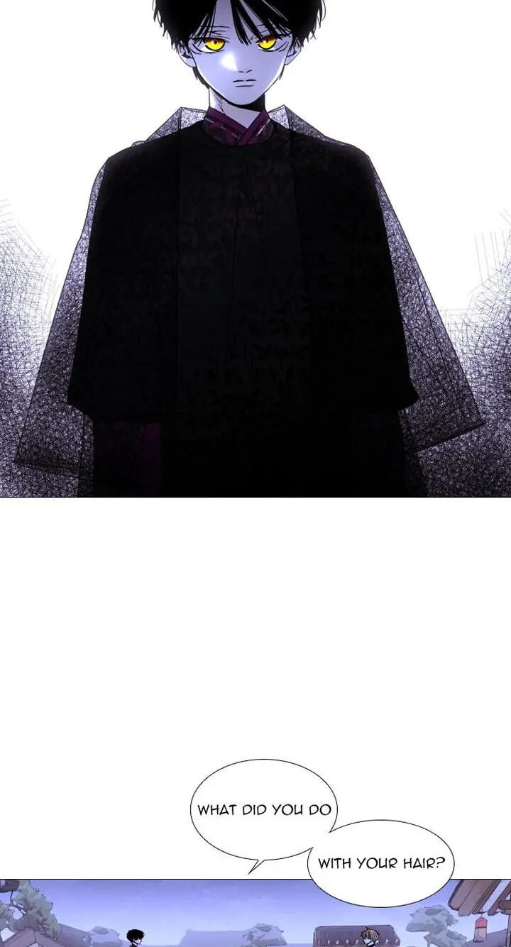 Read Trump chapter 329 image 43 on Lezhin