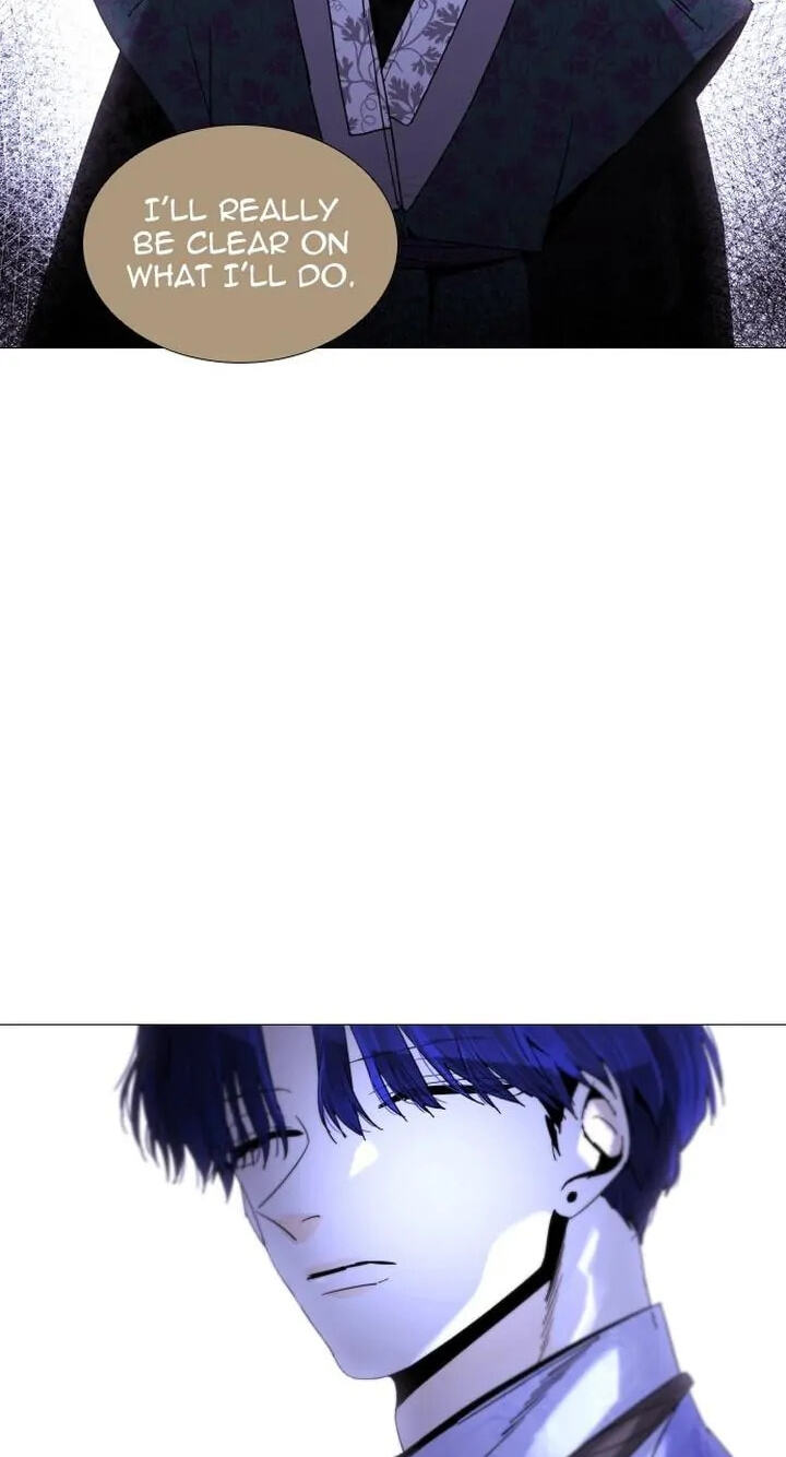 Read Trump chapter 329 image 45 on Lezhin