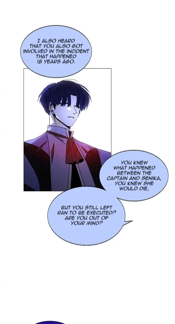 Read Trump chapter 329 image 47 on Lezhin