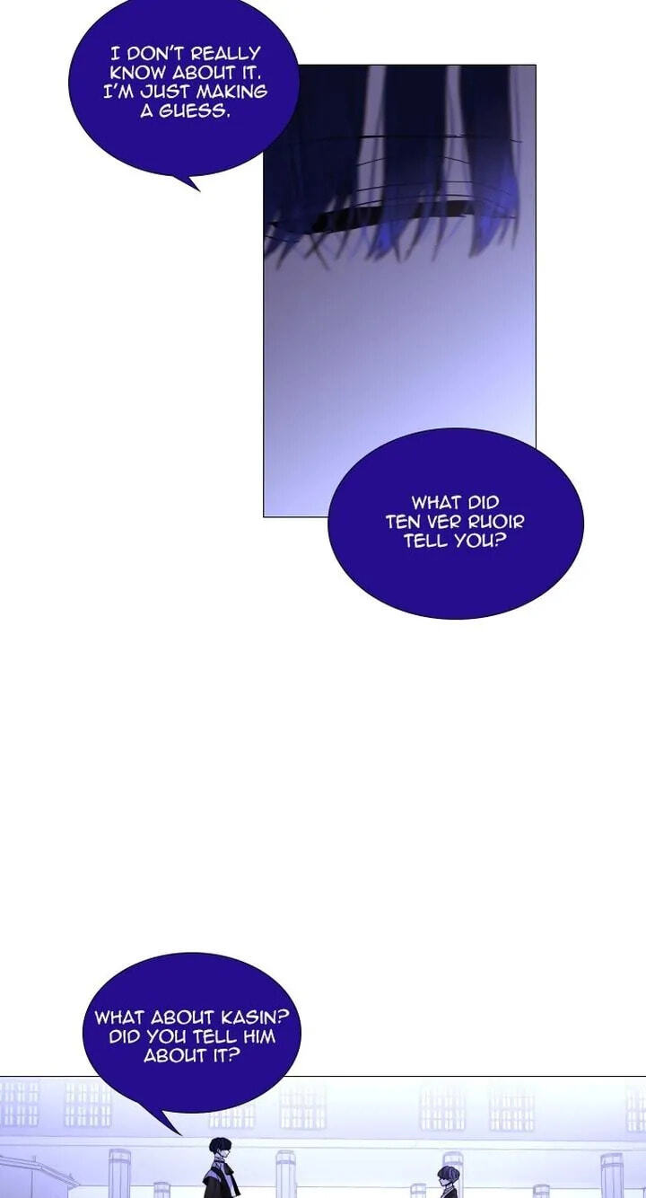 Read Trump chapter 329 image 48 on Lezhin