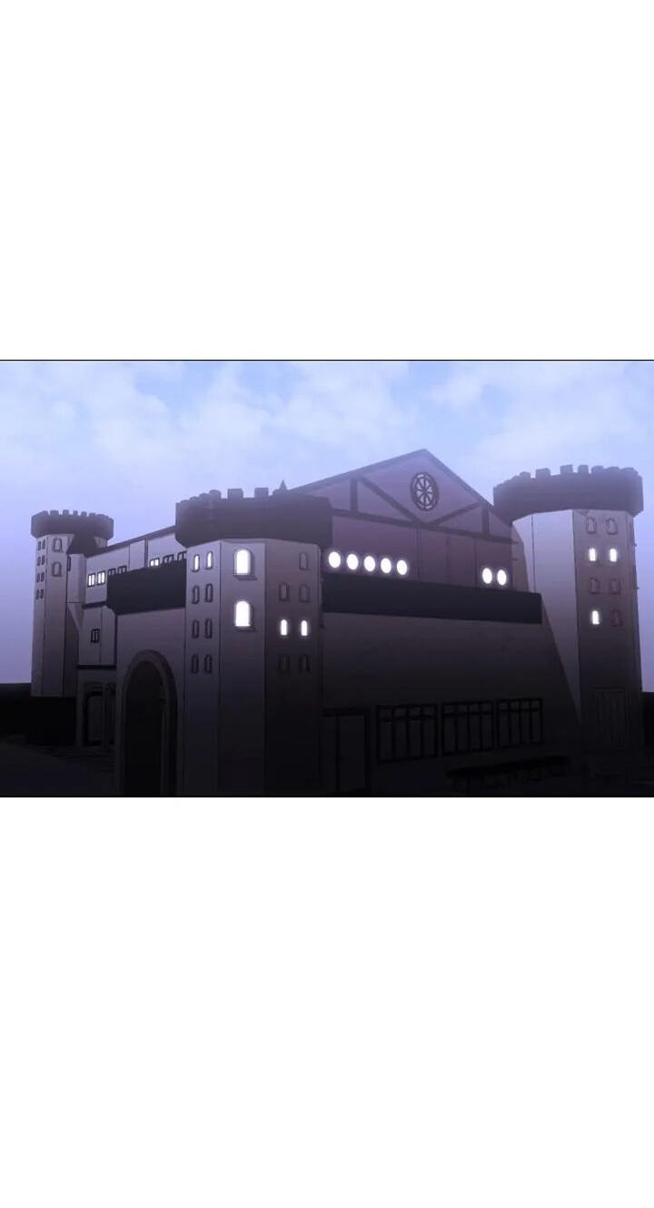 Read Trump chapter 329 image 5 on Lezhin