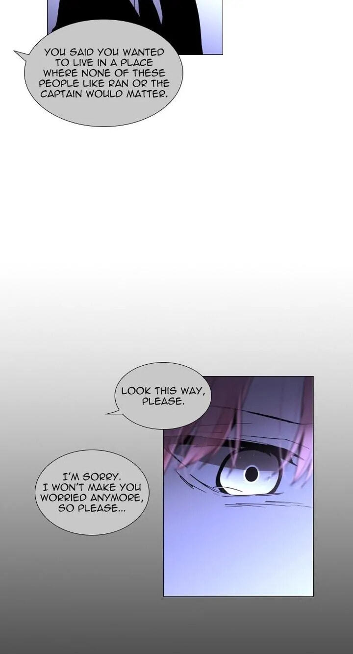 Read Trump chapter 329 image 54 on Lezhin