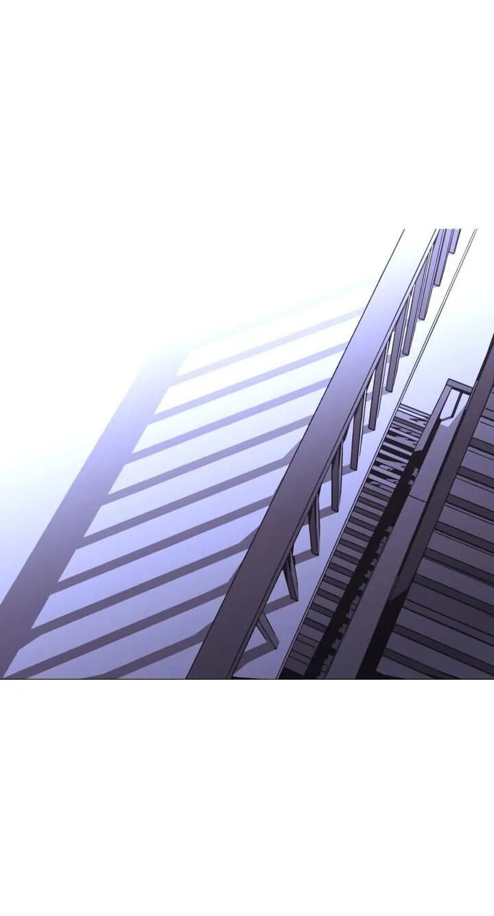 Read Trump chapter 329 image 57 on Lezhin