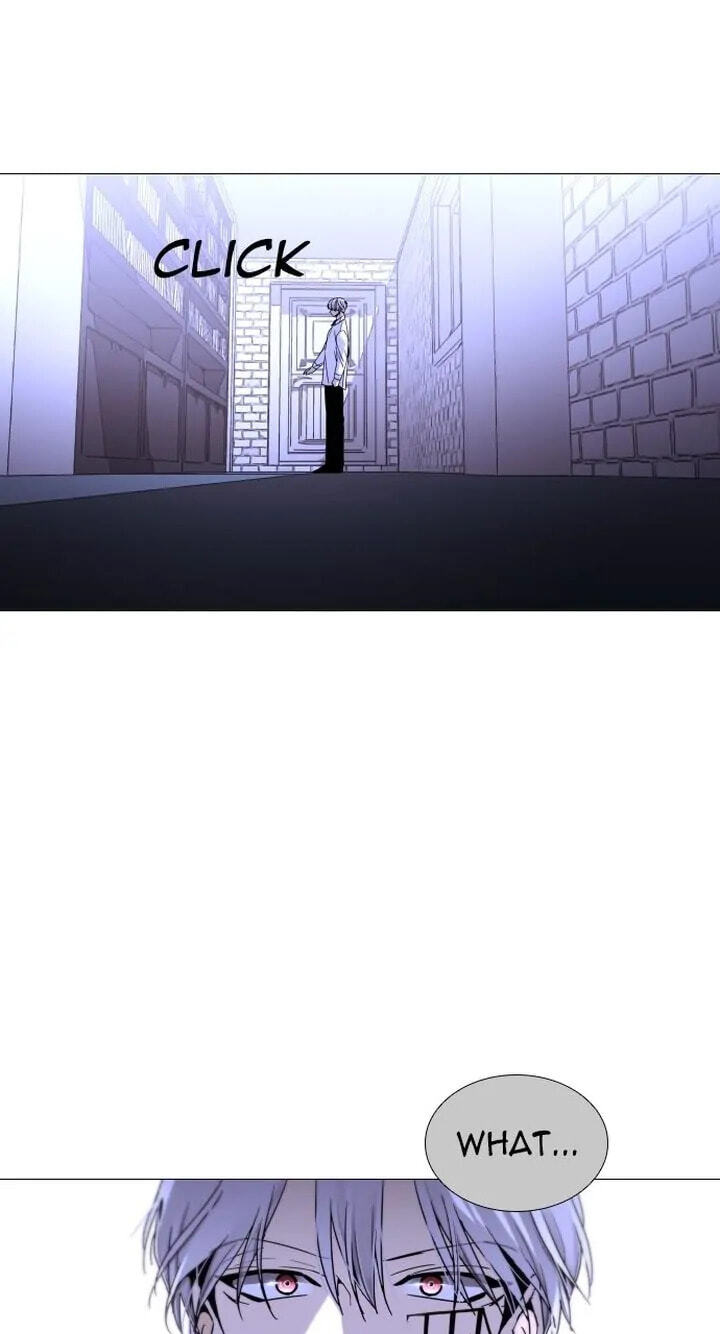 Read Trump chapter 329 image 58 on Lezhin