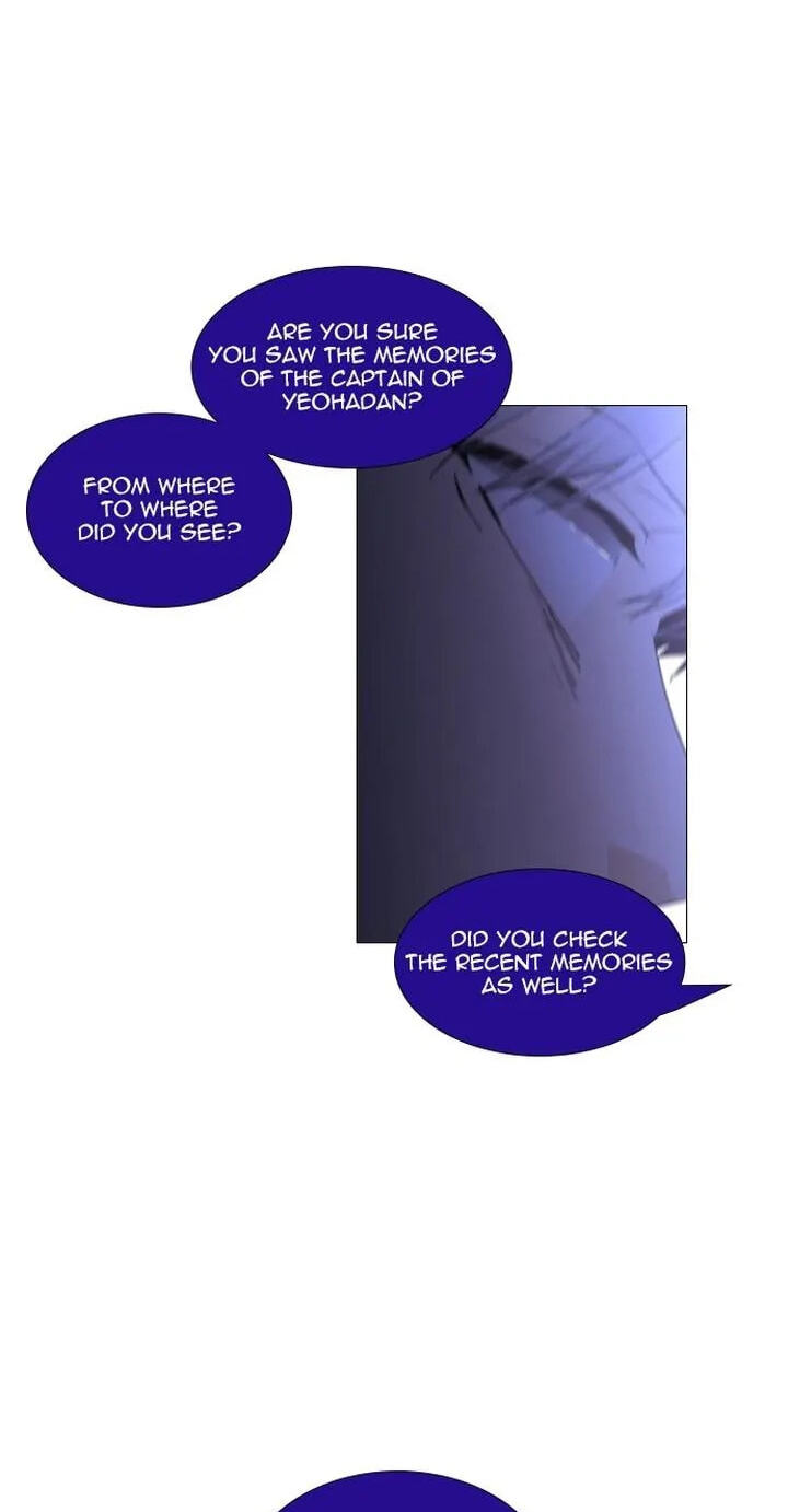 Read Trump chapter 329 image 61 on Lezhin