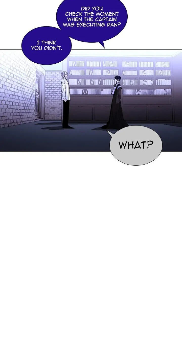 Read Trump chapter 329 image 62 on Lezhin