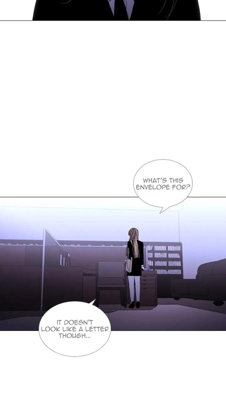 Read Trump chapter 329 image 7 on Lezhin