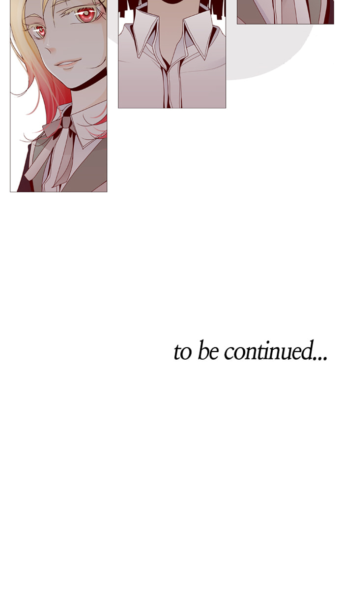 Read Trump chapter 33 image 29 on Lezhin