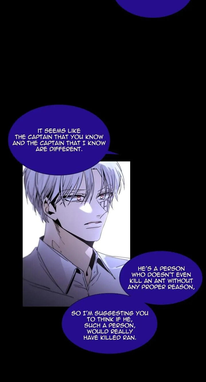 Read Trump chapter 330 image 10 on Lezhin