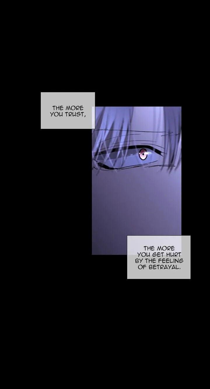 Read Trump chapter 330 image 11 on Lezhin
