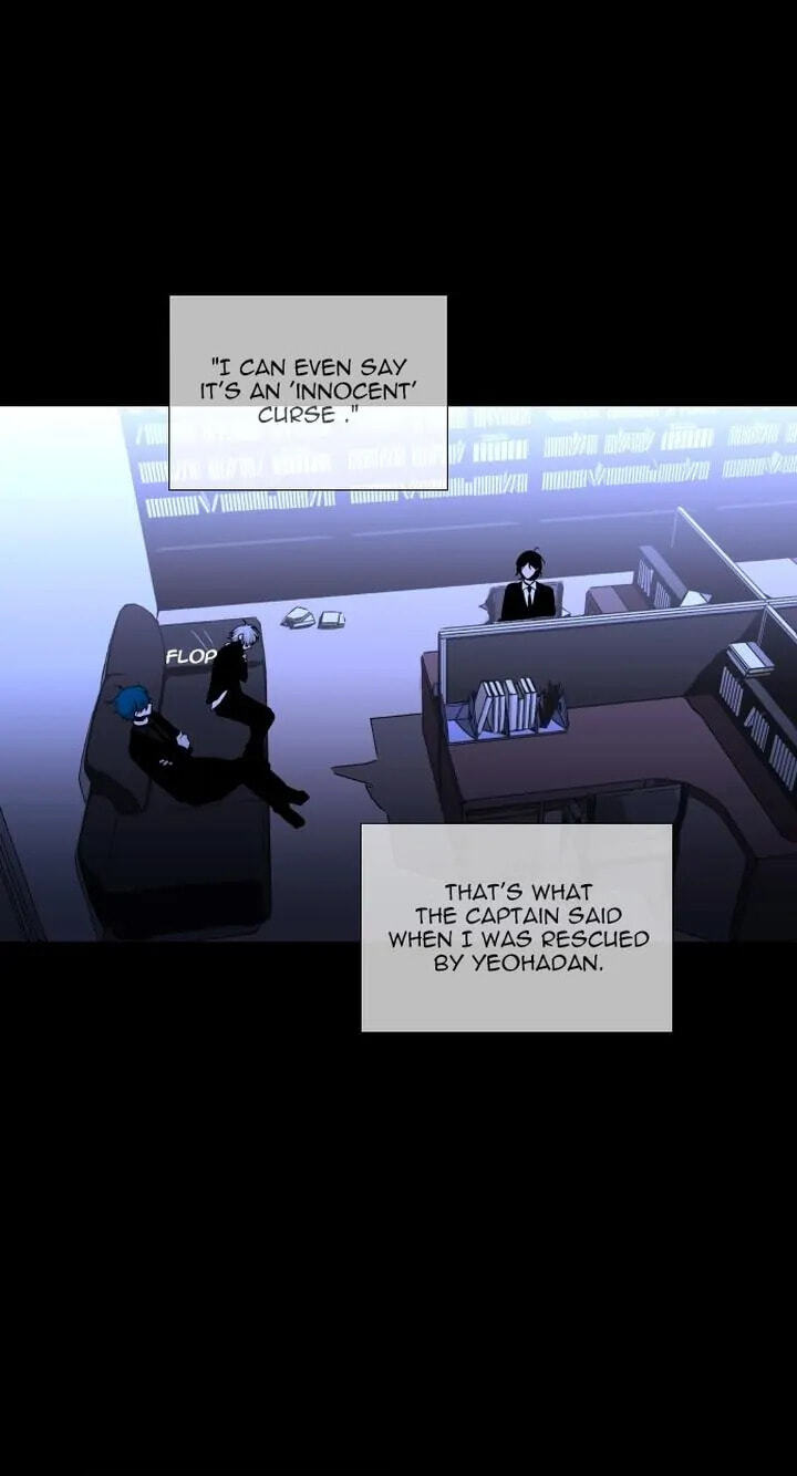 Read Trump chapter 330 image 12 on Lezhin