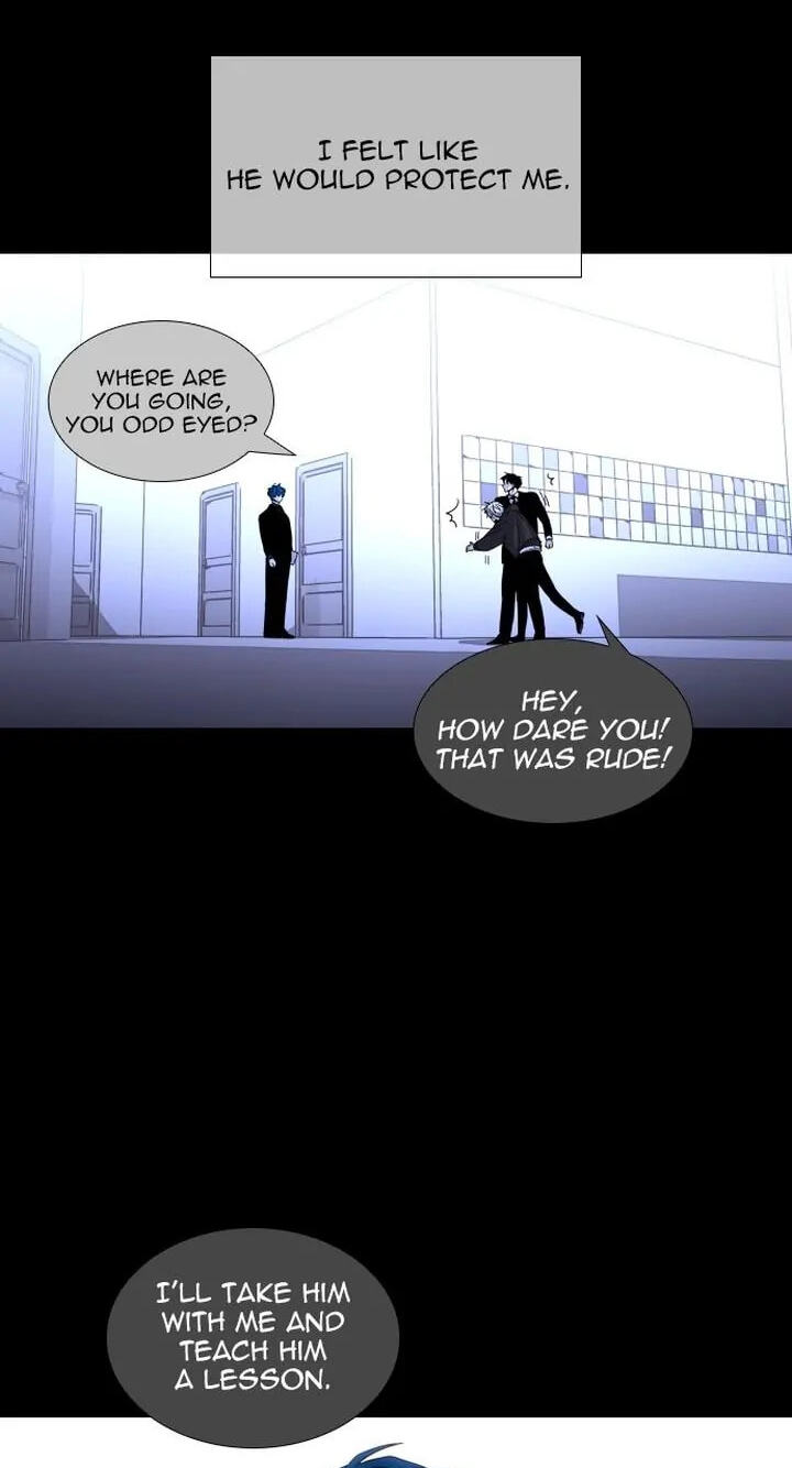 Read Trump chapter 330 image 14 on Lezhin