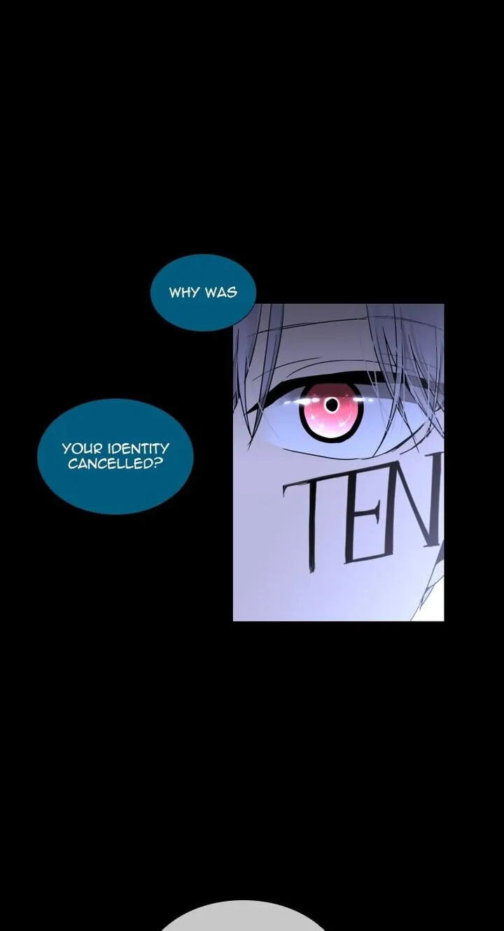Read Trump chapter 330 image 17 on Lezhin