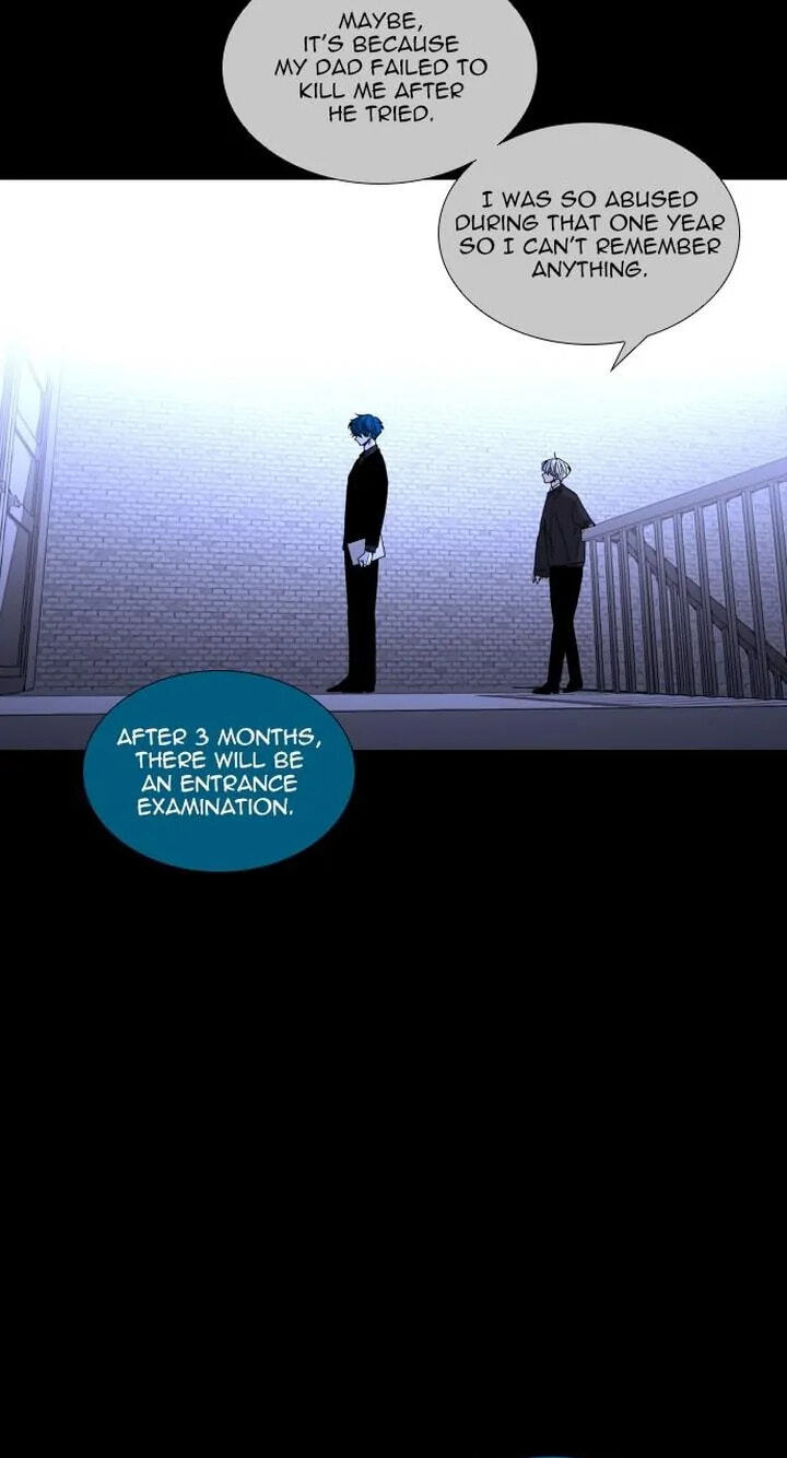 Read Trump chapter 330 image 18 on Lezhin