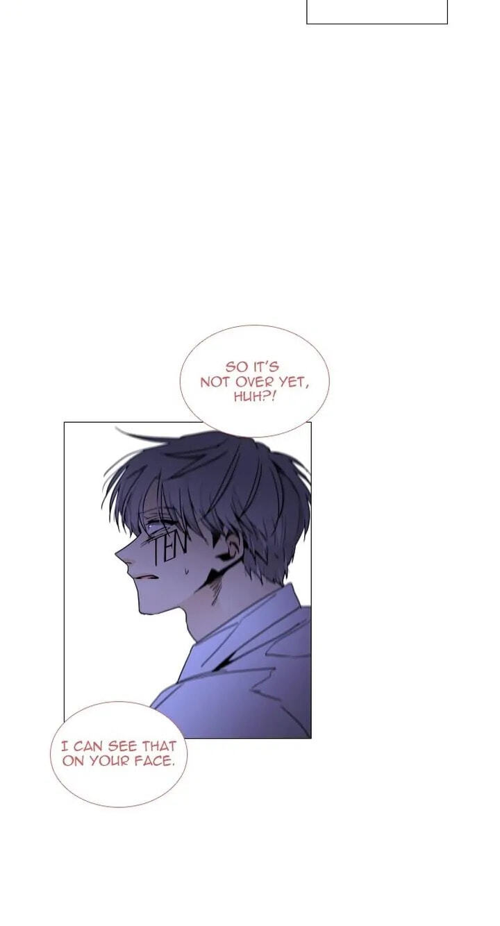 Read Trump chapter 330 image 22 on Lezhin