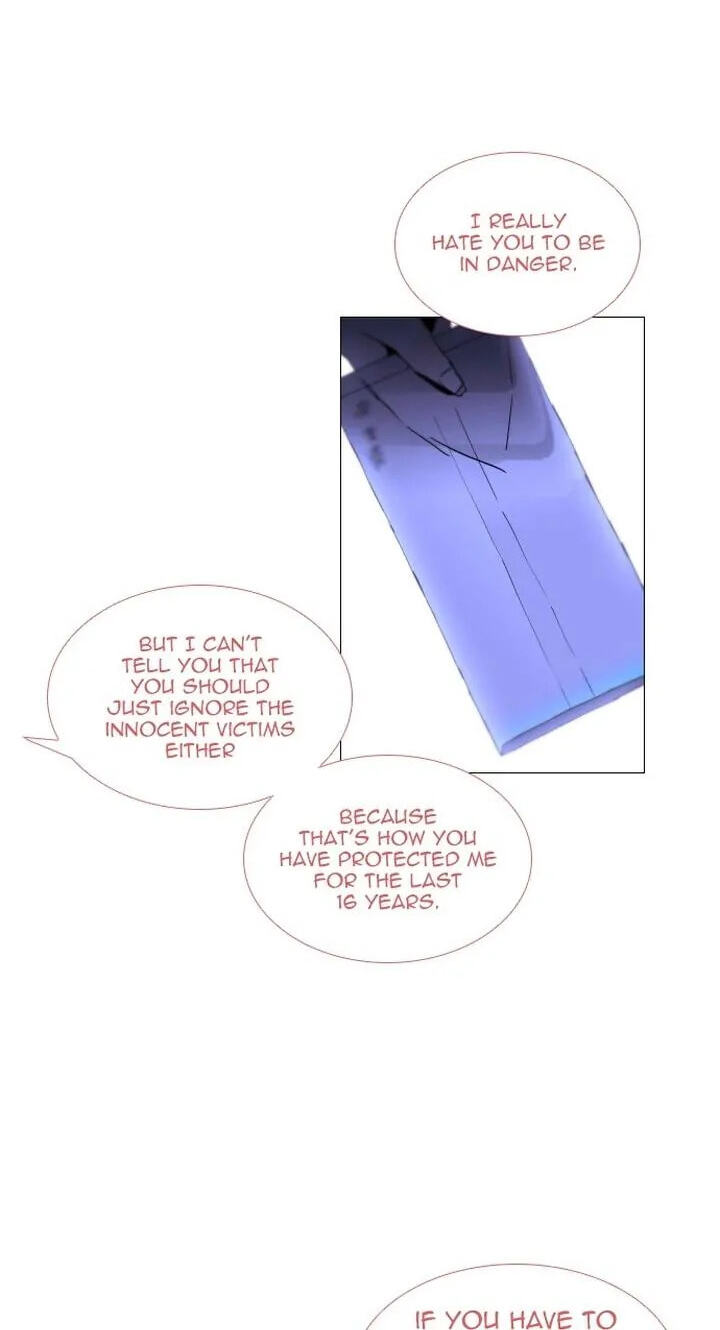 Read Trump chapter 330 image 23 on Lezhin