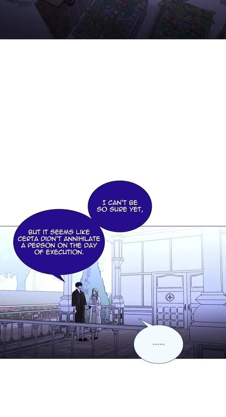 Read Trump chapter 330 image 29 on Lezhin