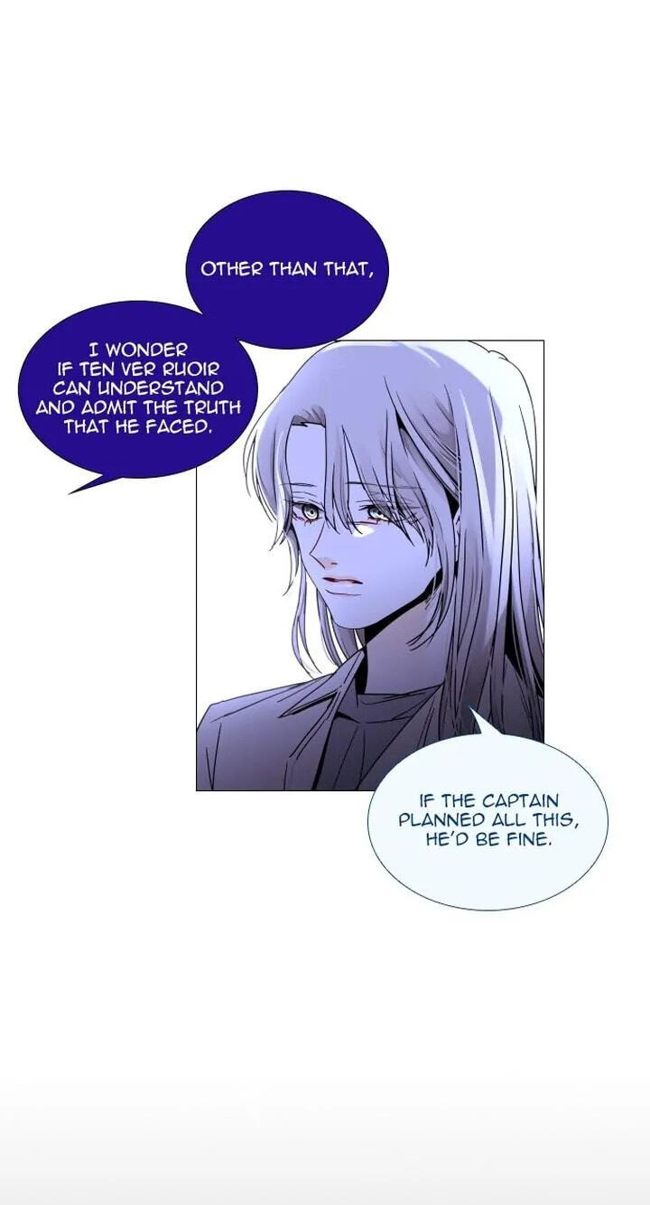 Read Trump chapter 330 image 30 on Lezhin