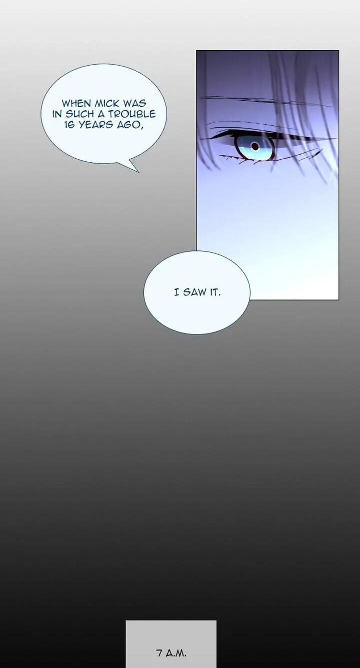 Read Trump chapter 330 image 31 on Lezhin
