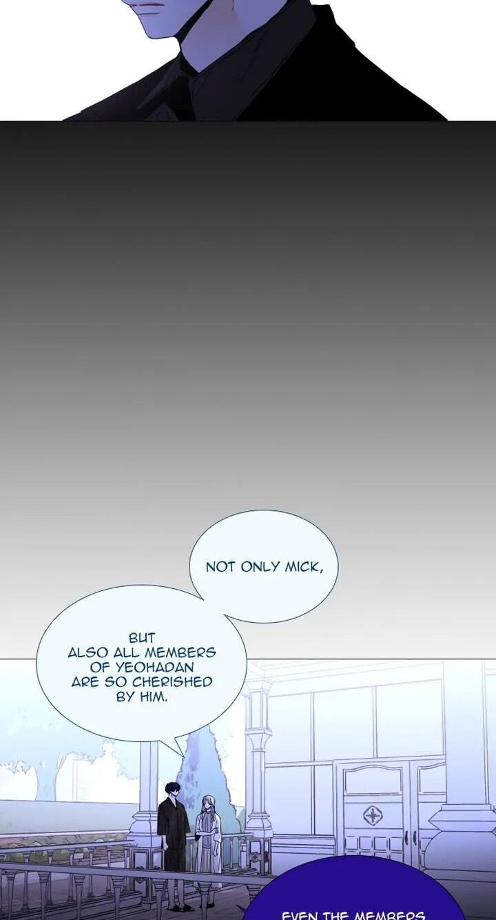 Read Trump chapter 330 image 34 on Lezhin