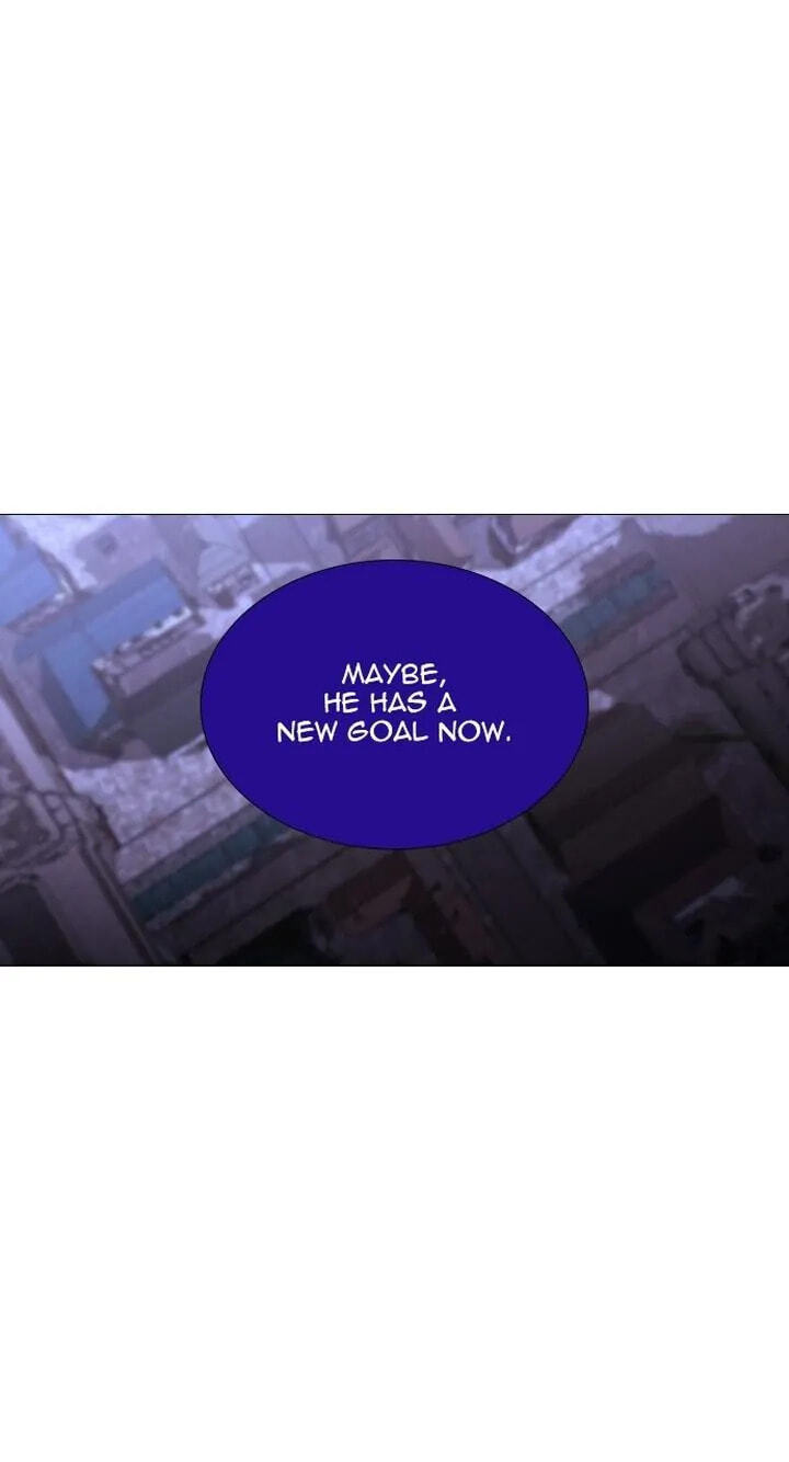 Read Trump chapter 330 image 36 on Lezhin