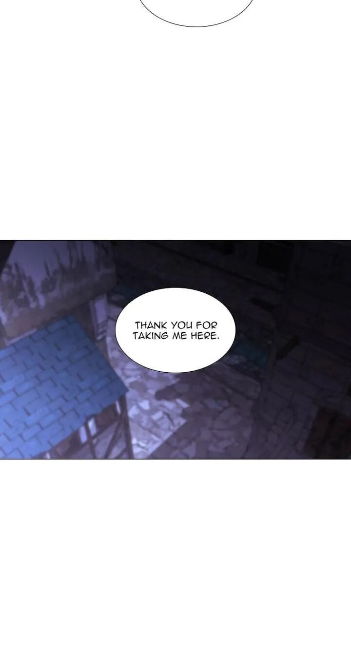 Read Trump chapter 330 image 41 on Lezhin