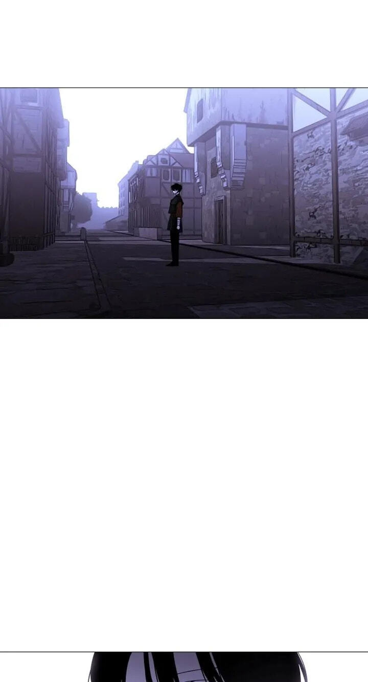 Read Trump chapter 330 image 42 on Lezhin