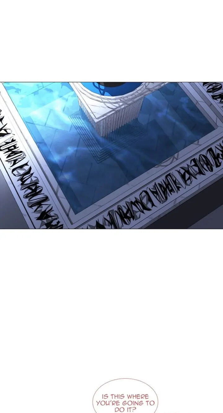 Read Trump chapter 330 image 48 on Lezhin