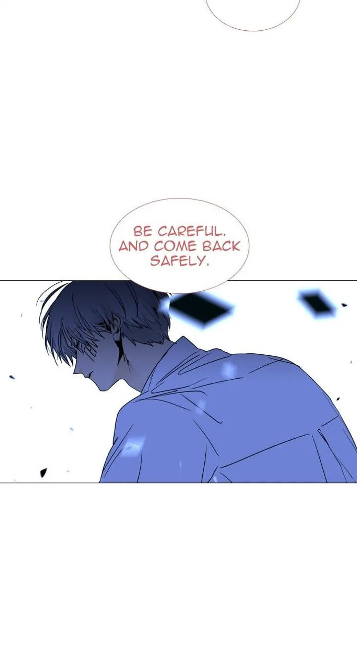 Read Trump chapter 330 image 51 on Lezhin