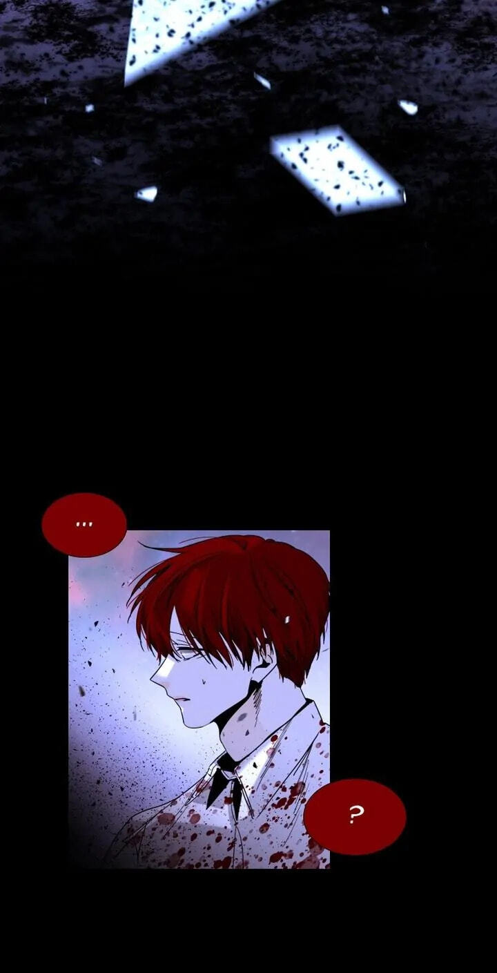 Read Trump chapter 330 image 54 on Lezhin