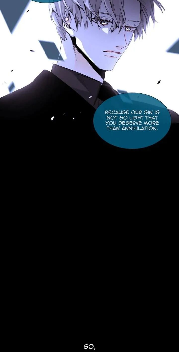 Read Trump chapter 330 image 57 on Lezhin