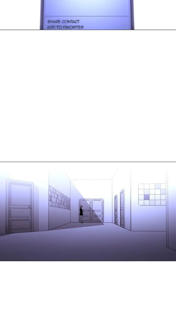 Read Trump chapter 330 image 6 on Lezhin