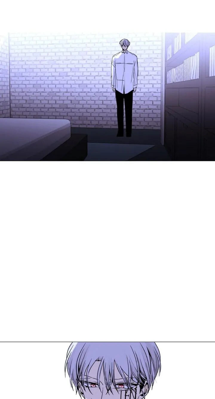 Read Trump chapter 330 image 8 on Lezhin