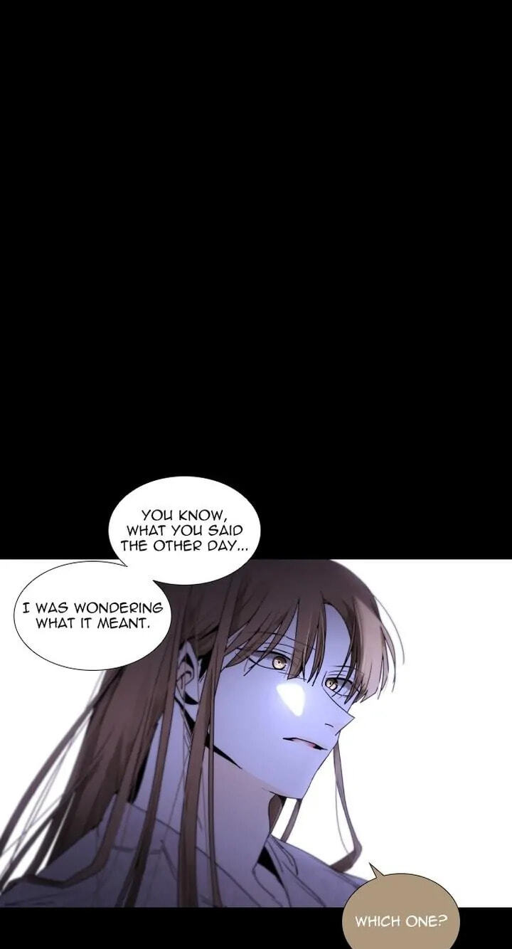 Read Trump chapter 331 image 0 on Lezhin
