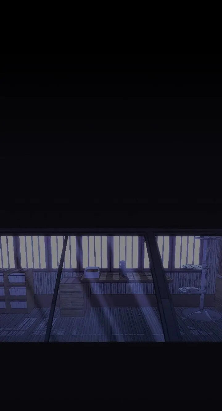 Read Trump chapter 331 image 11 on Lezhin