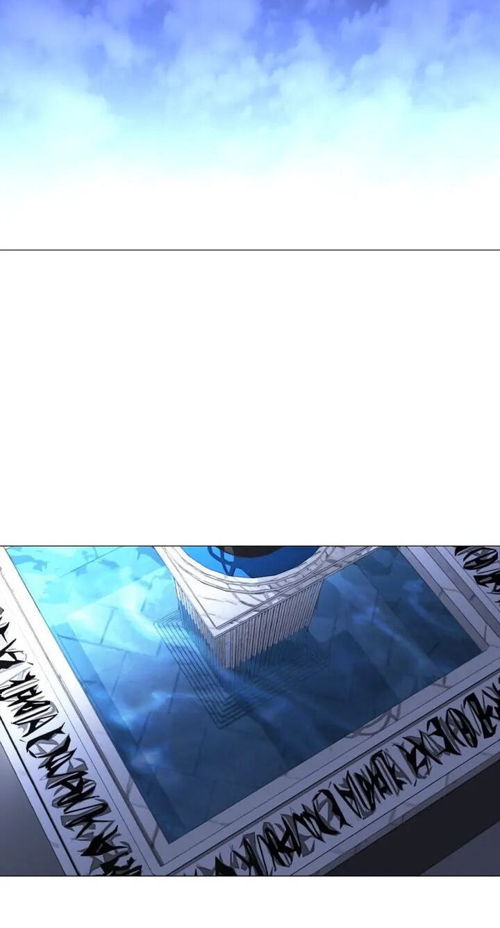 Read Trump chapter 331 image 15 on Lezhin