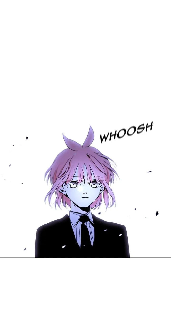 Read Trump chapter 331 image 16 on Lezhin