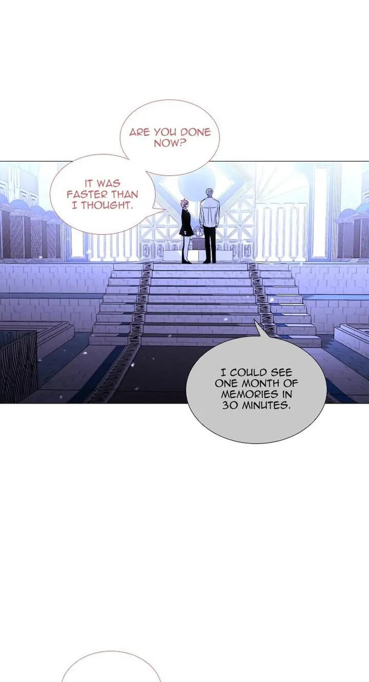 Read Trump chapter 331 image 17 on Lezhin