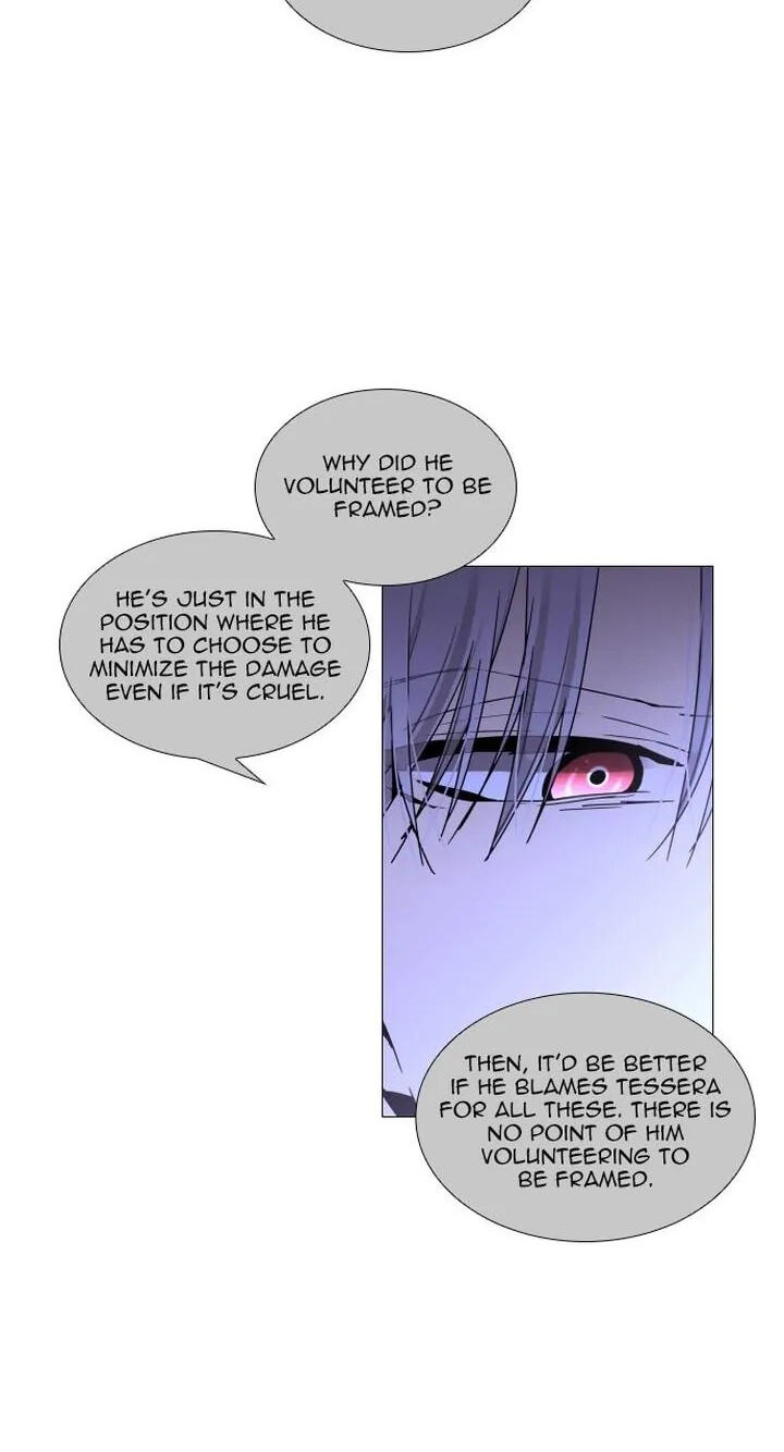 Read Trump chapter 331 image 26 on Lezhin