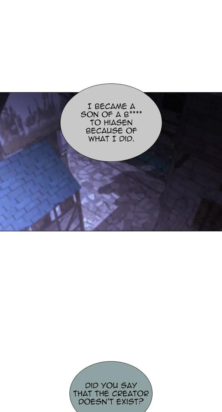 Read Trump chapter 331 image 27 on Lezhin