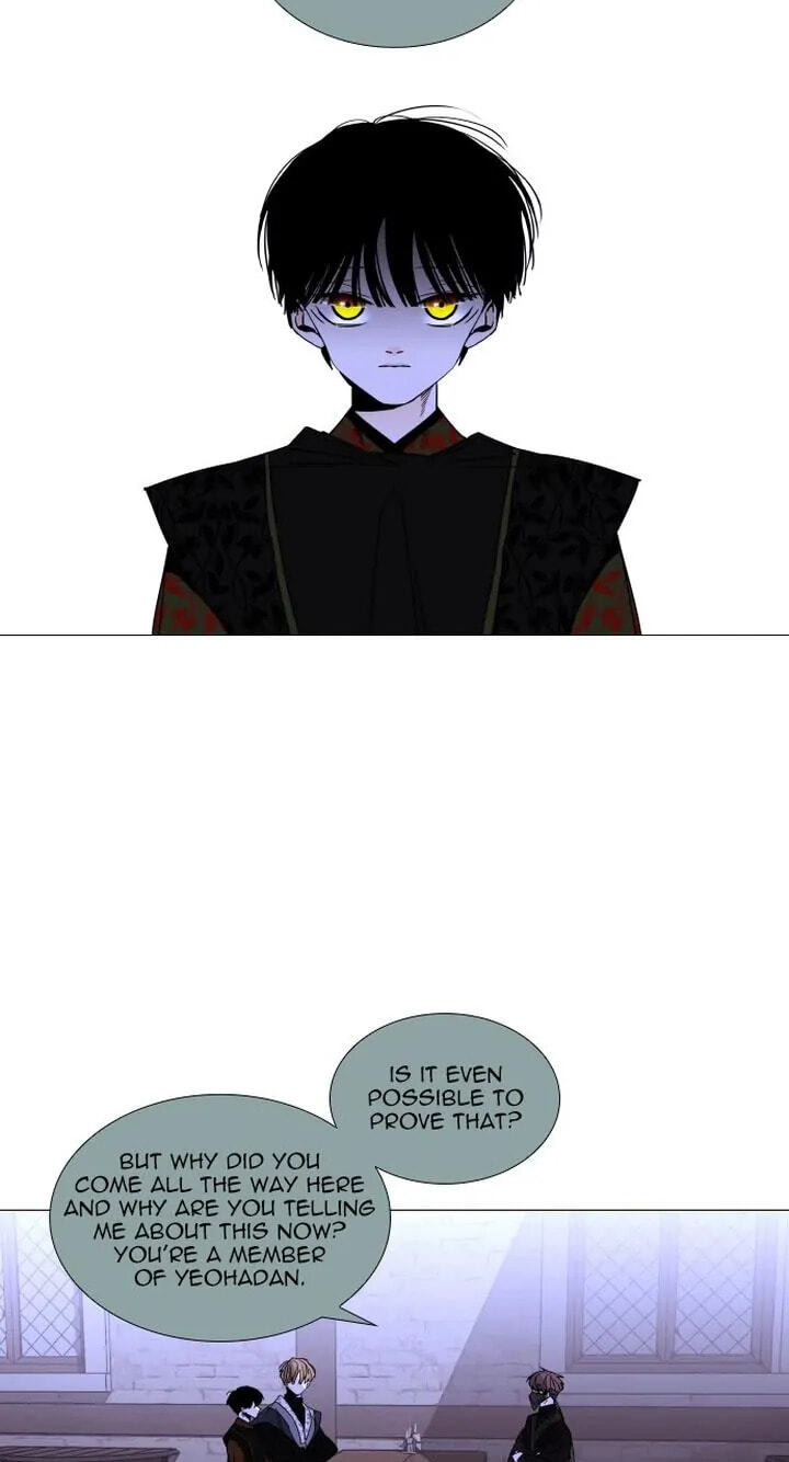Read Trump chapter 331 image 28 on Lezhin